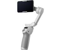 DJI Outlet Osmo Mobile SE - 1555902 - zdjęcie 3
